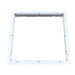 Fiamma Internal Frame Vent 50 x 50 (98683 124) Fiamma - Dynamic Drive