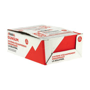 Holts Gun Gum Silencer Repair Paste - 200g Holts - Dynamic Drive
