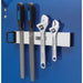Draper Magnetic Tool Holder 11786 Draper - Dynamic Drive