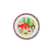 Gimex Kids Line Tableware Adventure 3 Pieces Gimex - Dynamic Drive