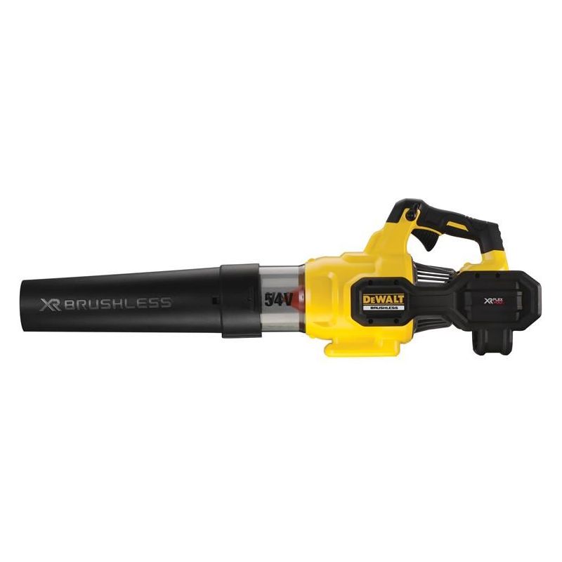 Dewalt Power Tools DCMBA572N XR FlexVolt Axial Blower 54V Bare Unit DeWALT Power Tools - Dynamic Drive
