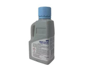 Elsan Deep Clean Toilet Cassette Tank Cleaner Caravan Motorhome DEEP01 Elsan - Dynamic Drive