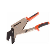 Edma 310/1005 Mat Slate & Punch Cutter Edma - Dynamic Drive