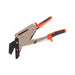 Edma 310/1005 Mat Slate & Punch Cutter Edma - Dynamic Drive