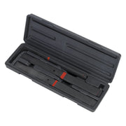 Sealey Panel Seam Splitter Set 3pc AK579 Sealey - Dynamic Drive