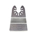 Dewalt Power Tools DT20714 Multi-Tool Rigid Scraper Blade DeWALT Power Tools - Dynamic Drive
