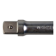 King Dick Extension Bar SD 3/4" 8" King Dick - Dynamic Drive