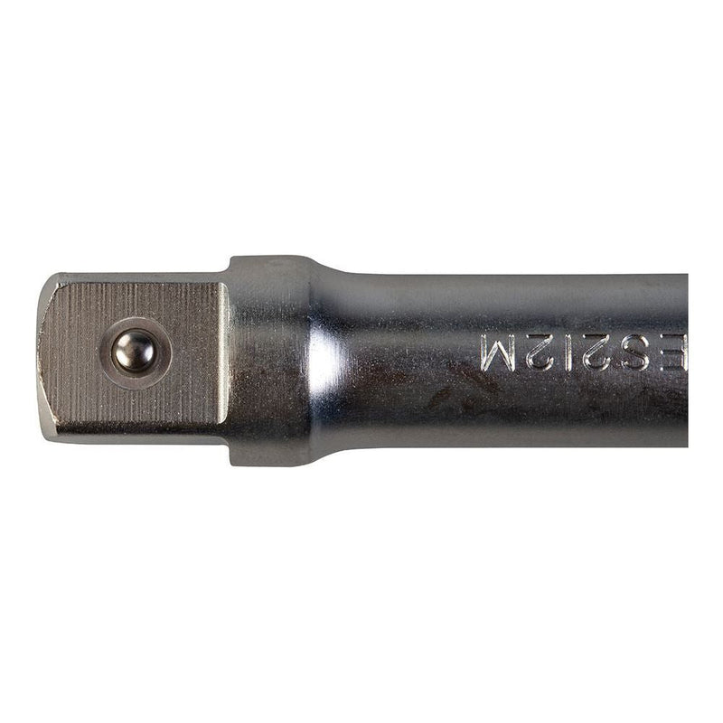 King Dick Extension Bar SD 3/4" 8" King Dick - Dynamic Drive