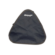 Vango Micro Stool India Ink Vango - Dynamic Drive