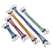 Sealey Elastic Cord Set 20pc BCS20 Sealey - Dynamic Drive
