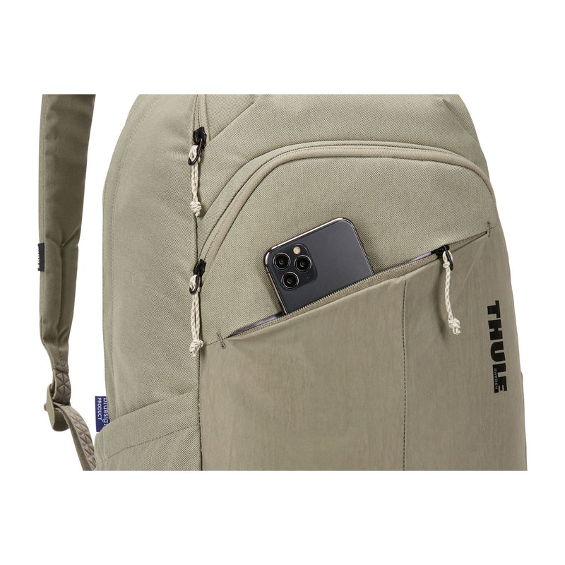 Thule Exeo backpack 3204781 Thule - Dynamic Drive