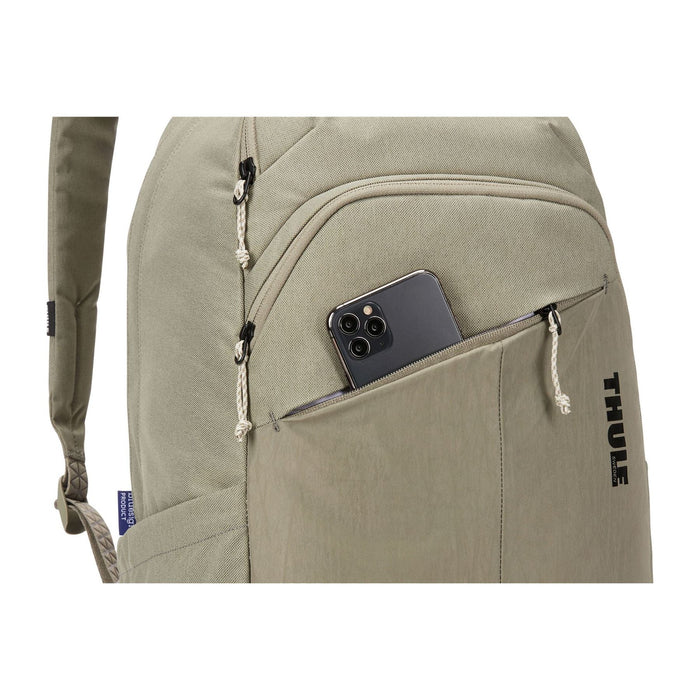 Thule Exeo backpack 3204781 Thule - Dynamic Drive