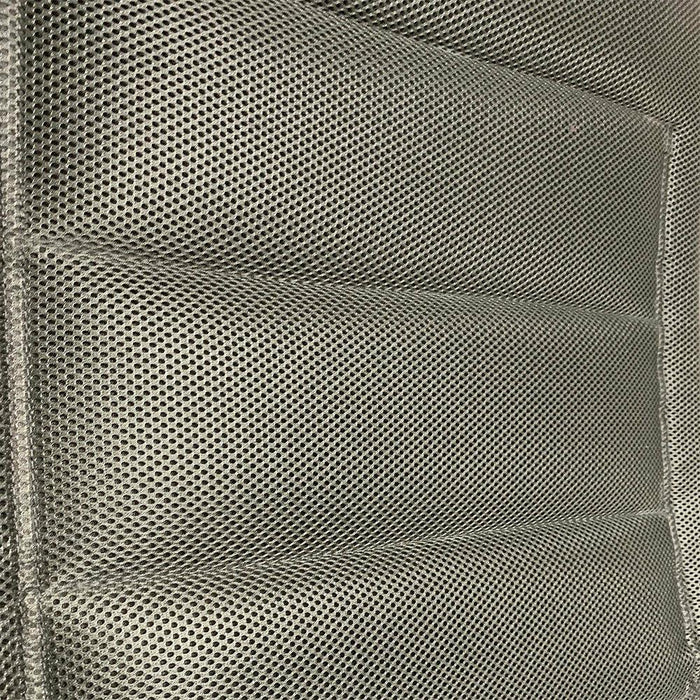 Royal Ambassador XL High Reclining Chair Padded Camping Chair Royal  - Dynamic Drive
