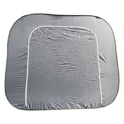 Pop up 2 berth inner tent A1002 Quest - Dynamic Drive
