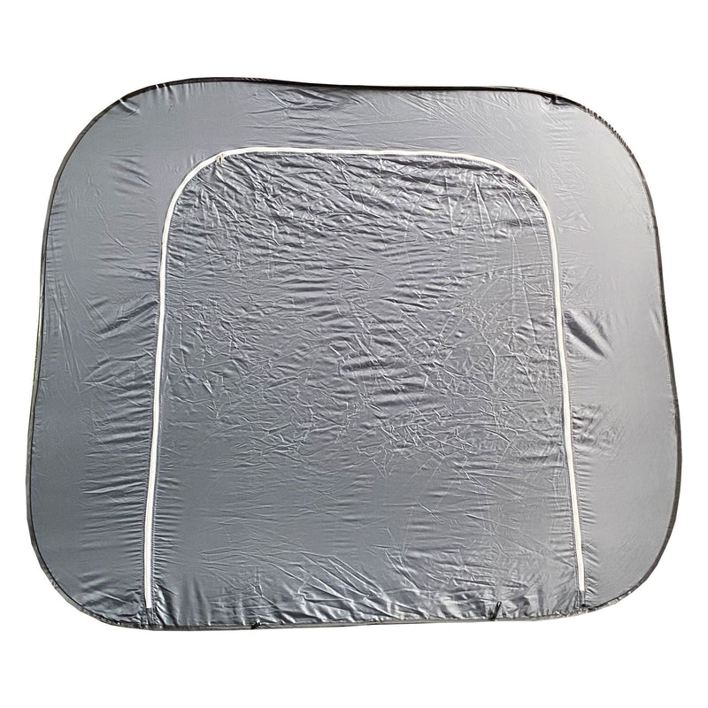 Pop up 2 berth inner tent A1002 Quest - Dynamic Drive