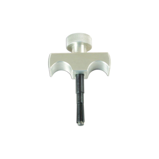 Laser Ignition Coil Puller Tool - for VAG 6298 Laser - Dynamic Drive