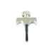 Laser Ignition Coil Puller Tool - for VAG 6298 Laser - Dynamic Drive