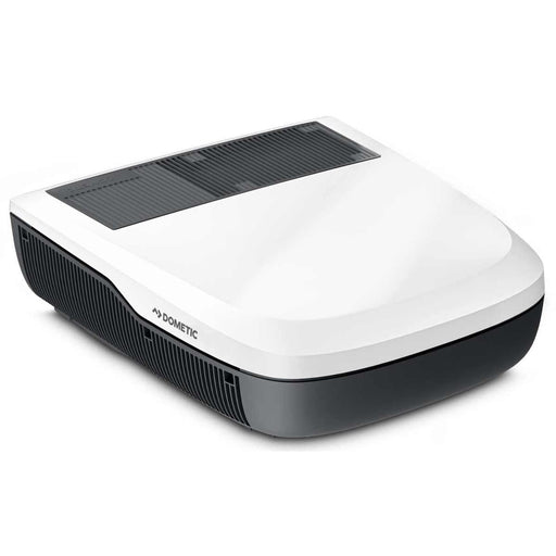 Dometic FreshJet FJX4 1500M Air Conditioner (White) Dometic - Dynamic Drive