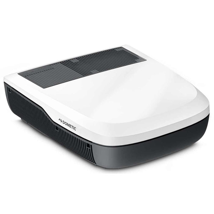 Dometic FreshJet FJX4 1500M Air Conditioner (White) Dometic - Dynamic Drive
