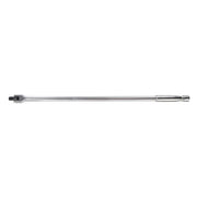 Silverline Flexible Handle 1/2" / 600mm Silverline - Dynamic Drive
