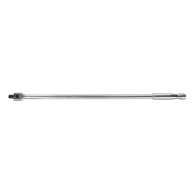 Silverline Flexible Handle 1/2" / 600mm Silverline - Dynamic Drive