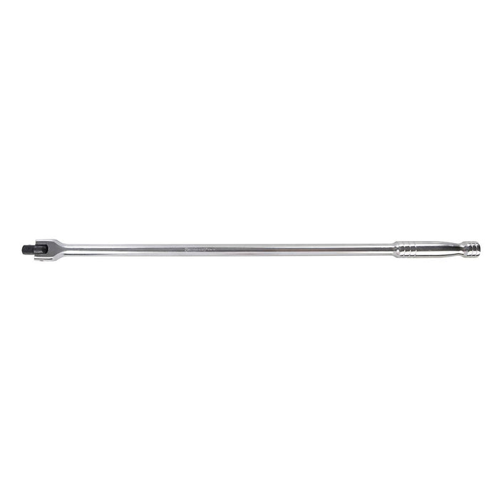 Silverline Flexible Handle 1/2" / 600mm Silverline - Dynamic Drive