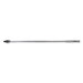 Silverline Flexible Handle 1/2" / 600mm Silverline - Dynamic Drive