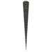 Sealey Taper Bore Gauge 1-30mm AK74TPG Sealey - Dynamic Drive