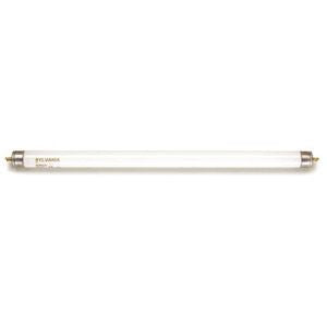 Fluorescent Tube 8W 00032 Unbranded - Dynamic Drive