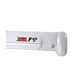 Fiamma F45S Motor Kit 12V Polar White 08319-01P Fiamma - Dynamic Drive