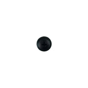 Connect Screw Rivet - for Ford 10pc 36736 Tool Connection - Dynamic Drive