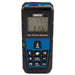 Draper Distance Measurer, 40m 15102 Draper - Dynamic Drive