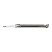 Laser Tyre Pressure & Depth Gauge 6317 Laser - Dynamic Drive