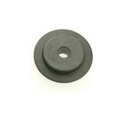 Monument W15PC Spare Wheel for 15PC & 22PC Monument - Dynamic Drive