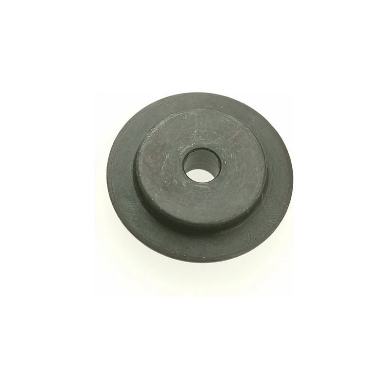 Monument W15PC Spare Wheel for 15PC & 22PC Monument - Dynamic Drive