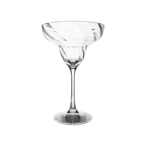 Gimex Royal Line Cocktail Glass 350ml 2 Pieces Gimex - Dynamic Drive