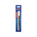 Faithfull Professional HSS Jobber Drill Bit Pre Pack 9.00mm OL:125mm WL:76mm Faithfull - Dynamic Drive