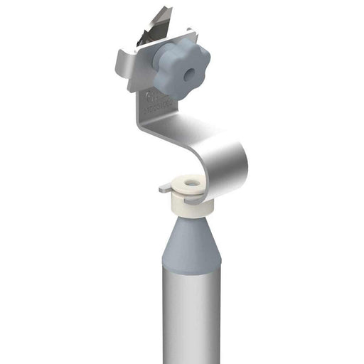 Fiamma Door Pole F80 (05161 9 ) for Convenient Door Access Fiamma - Dynamic Drive