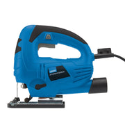 Draper Storm Force 230V Orbital Jigsaw, 550W 93424 Draper - Dynamic Drive