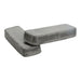 Zenith Profin Abramax Polishing Bars - Grey (Pack of 2) Zenith Profin - Dynamic Drive