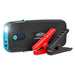 Ring Automotive RPPL400 high power lithium car jump starter power pack and 16800 Ring Automotive - Dynamic Drive