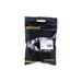 Connect Rubber Lined P Clips 16mm 10pc 31441 Tool Connection - Dynamic Drive