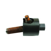 Laser Track Rod End Removal Socket - for HGV 7.5 - 10T 7496 Laser - Dynamic Drive