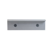 Silverline Soft Vice Jaws 100mm Silverline - Dynamic Drive