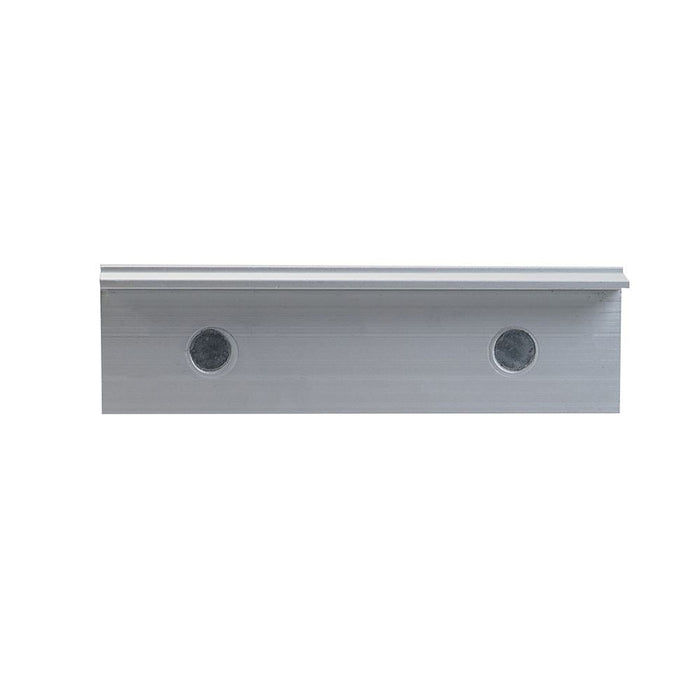 Silverline Soft Vice Jaws 100mm Silverline - Dynamic Drive