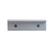 Silverline Soft Vice Jaws 100mm Silverline - Dynamic Drive