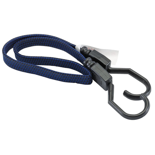 Draper Flat Bungee, 600mm 93537 Draper - Dynamic Drive