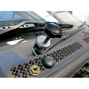 Laser Wiper Arm Removal Tool 3173 Laser - Dynamic Drive
