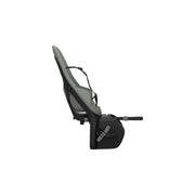 Thule Yepp 2 maxi 12021205 Thule - Dynamic Drive
