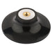 Draper Backing Pad for 65070, 3" 75165 Draper - Dynamic Drive